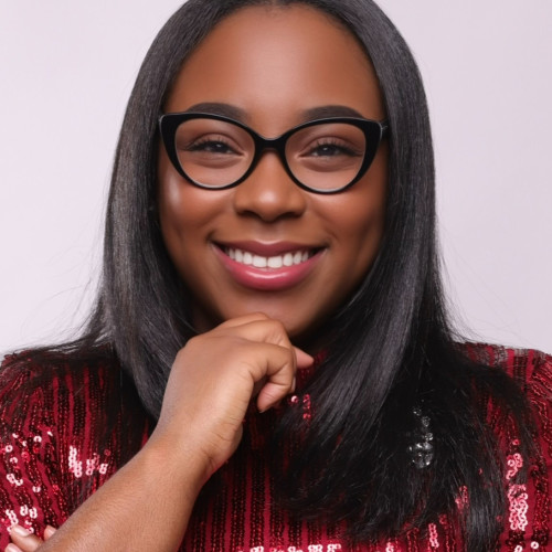 Zaire M. profile photo