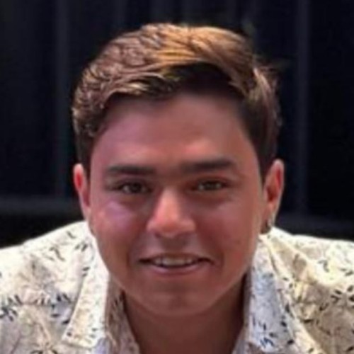 Elhussein G. profile photo