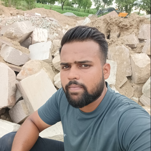 Shivam Y. profile photo