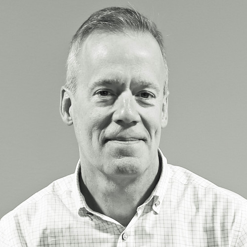 Tom B.