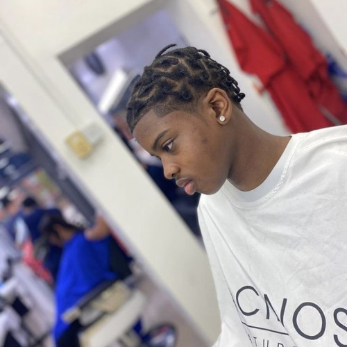 Emkay  K. profile photo