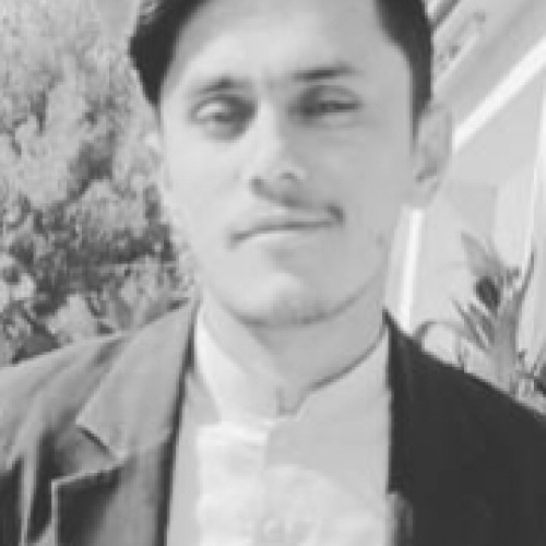 Yasir K. profile photo