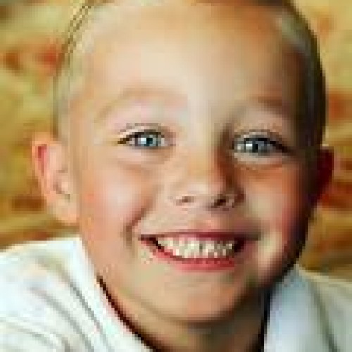 soufiane k. profile photo