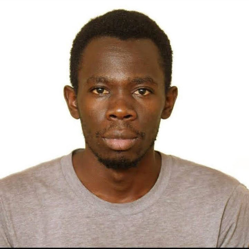 Givan W. profile photo