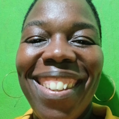 Tanya J. profile photo