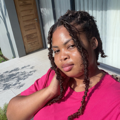 Sarah Z. profile photo
