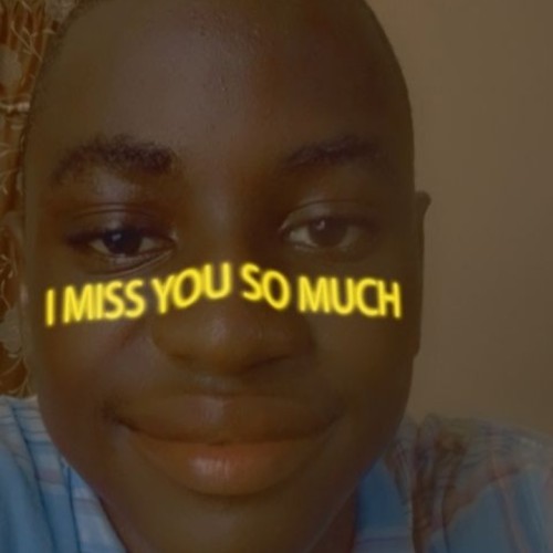Kolade E.