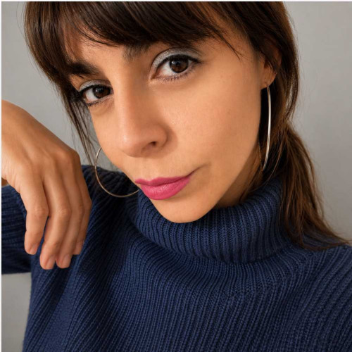 Daiana K. profile photo