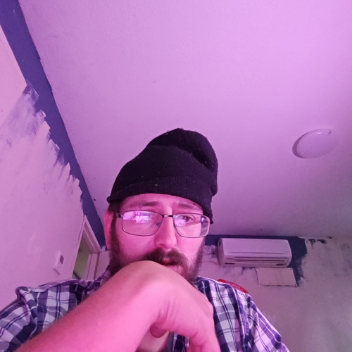 Joseph A. profile photo
