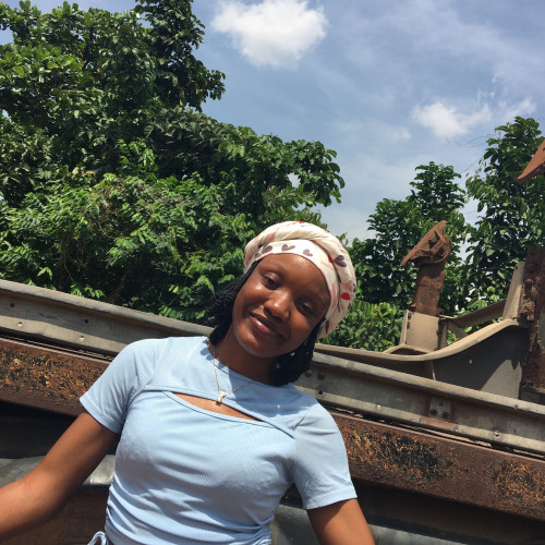 Gloria A. profile photo