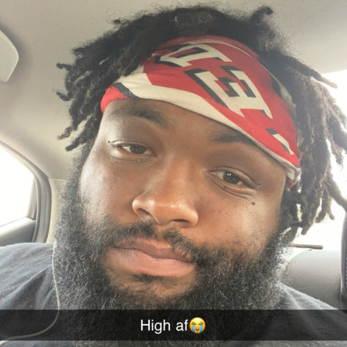 Xavier  S. profile photo