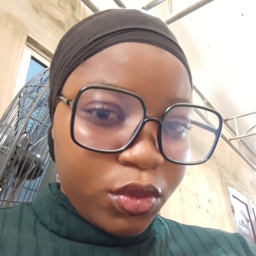 Ella N. profile photo