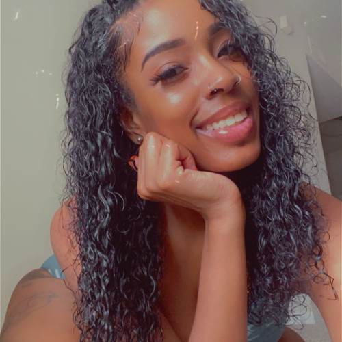 Jada S. profile photo