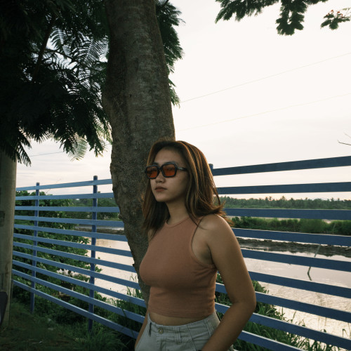 Noreen  M.