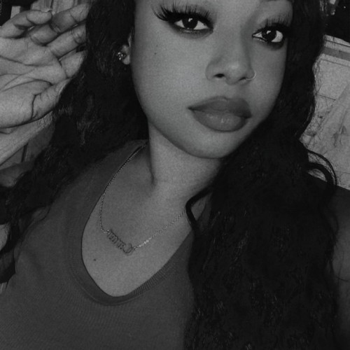 Monae T.