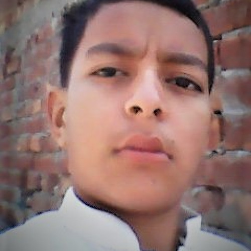 Mudassir  .