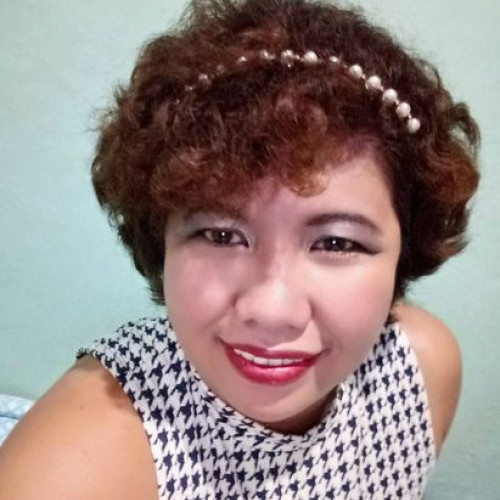 Rita R. profile photo