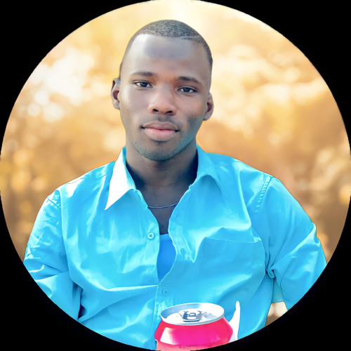 Moussa  M. profile photo