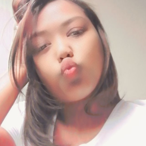 Tamryn w. profile photo