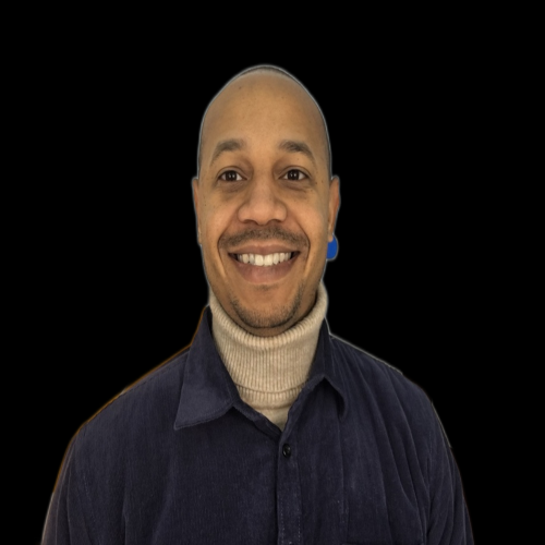 Shiloh B. profile photo