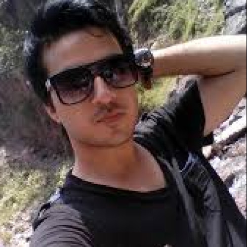 Asif  S. profile photo