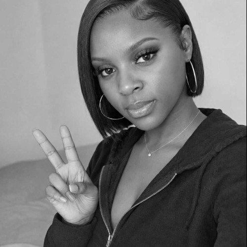 kelly M. profile photo