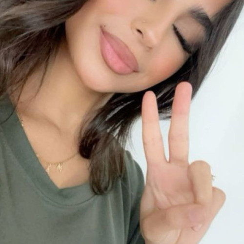 Talia n.
