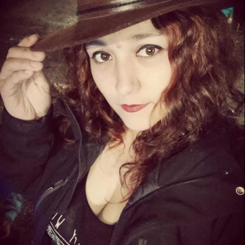 Carol F.