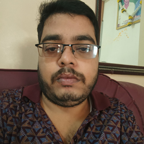 kennady A. profile photo