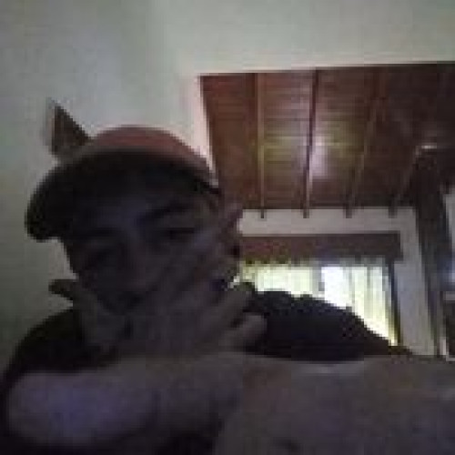 Uriel R. profile photo