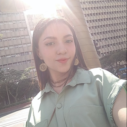Nani C. profile photo