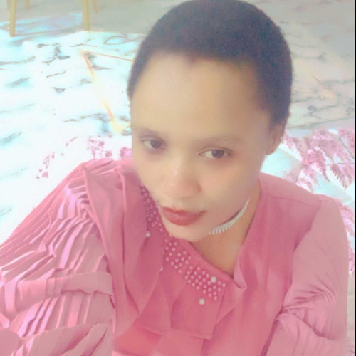 Esther m.