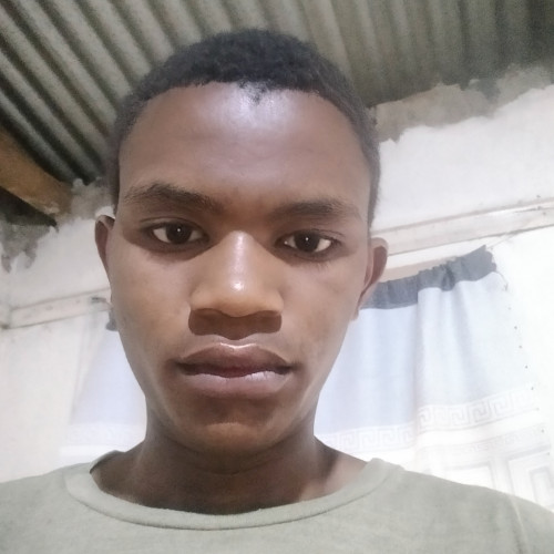 George M. profile photo