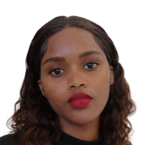 Nqobile G. profile photo