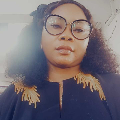 sylver c. profile photo