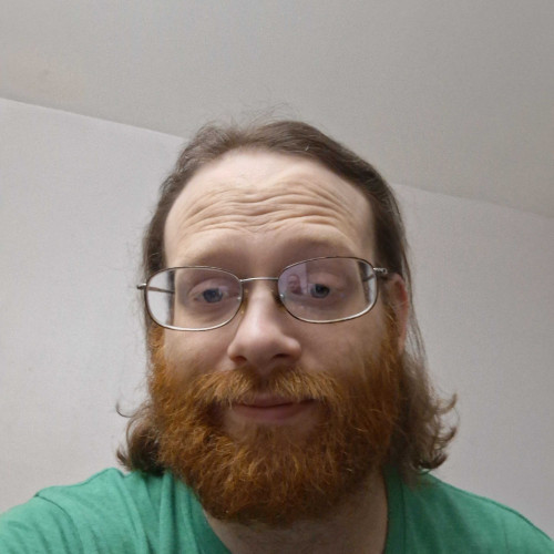 Richard K. profile photo