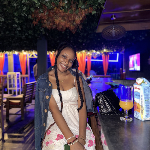 Zina N. profile photo