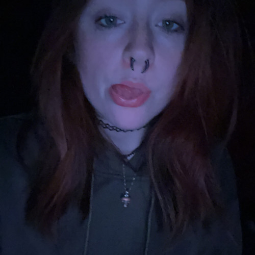 Preslee H.