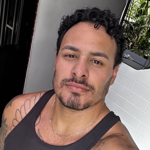 Gabriel G. profile photo