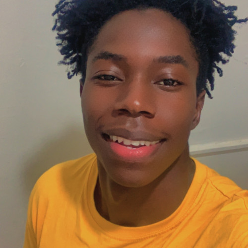 Brizy E. profile photo