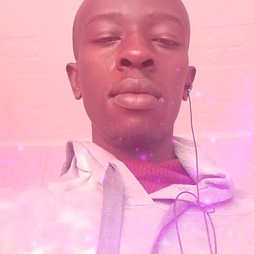Joshua M. profile photo