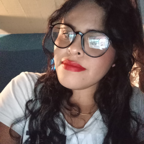 Rox T. profile photo