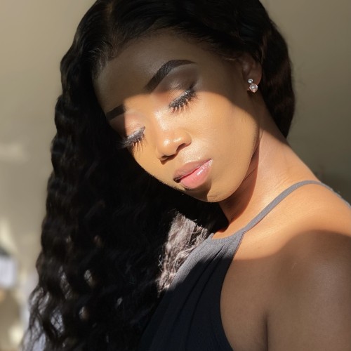 Pearl D.