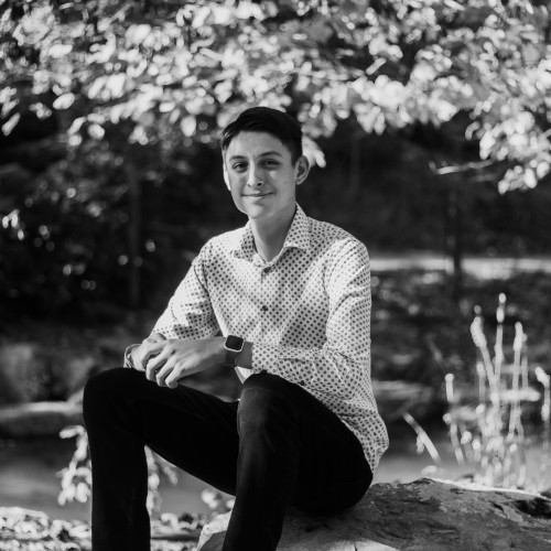 Seth Y. profile photo