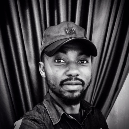 Daniel I. profile photo