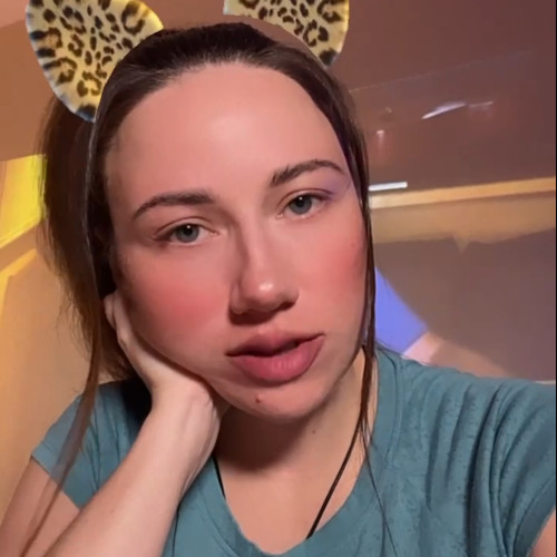 Dahila  J. profile photo