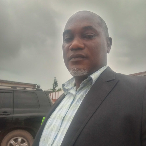 ogoli w.