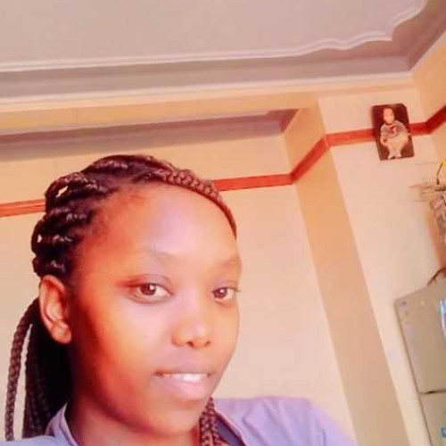 riams c. profile photo