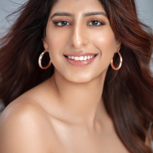 Muskan  T.