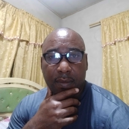 Abiodun A. profile photo